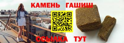 кокаин колумбия Донской